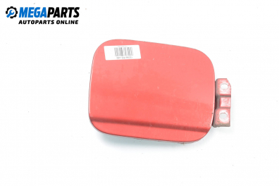 Fuel tank door for Rover 400 1.4, 103 hp, hatchback, 1997