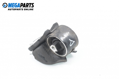 Engine bushing for Rover 400 1.4, 103 hp, hatchback, 1997