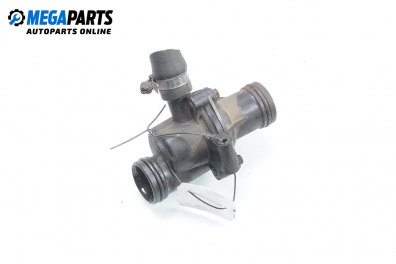 Racord de antigel for Rover 400 1.4, 103 hp, hatchback, 1997