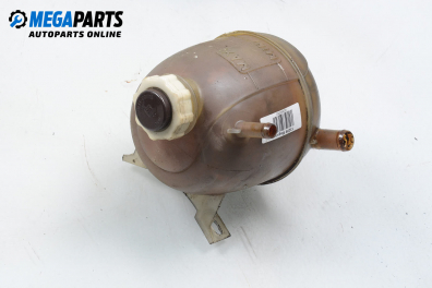 Behälter für frostschutzmittel for Renault Megane I 1.4 16V, 95 hp, hecktür, 1999