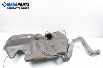 Rezervor for Renault Megane I 1.4 16V, 95 hp, hatchback, 1999