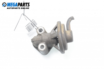 EGR valve for Mitsubishi Colt V 1.3, 75 hp, hatchback, 1998