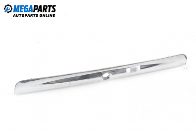 Material profilat portbagaj for Ford Escort 1.6 16V, 90 hp, combi, 1998, position: din spate