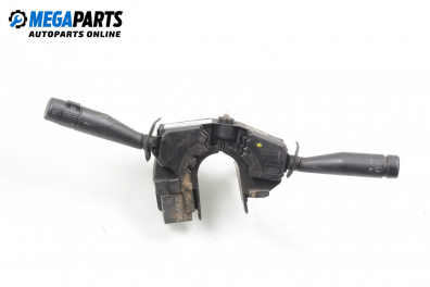 Manete lumini și ștergătoare for Ford Escort 1.6 16V, 90 hp, combi, 1998