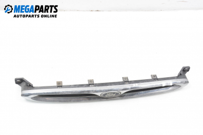 Gitter for Ford Escort 1.6 16V, 90 hp, combi, 1998, position: vorderseite