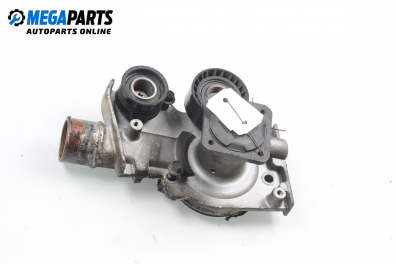 Water pump for Ford Escort 1.6 16V, 90 hp, station wagon, 1998