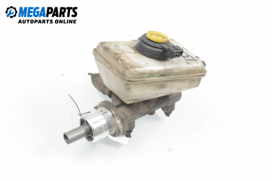 Brake pump for Ford Escort 1.6 16V, 90 hp, station wagon, 1998