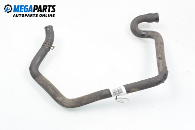 Furtun de apă for Ford Escort 1.6 16V, 90 hp, combi, 1998