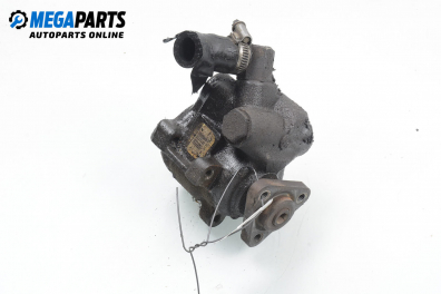 Power steering pump for Ford Escort 1.6 16V, 90 hp, station wagon, 1998