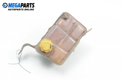 Rezervor lichid de răcire for Ford Escort 1.6 16V, 90 hp, combi, 1998