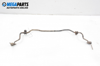 Bară stabilizatoare for Ford Escort VII Estate (01.1995 - 02.1999), combi