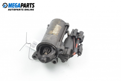 Anlasser for Ford Escort 1.6 16V, 90 hp, combi, 1998