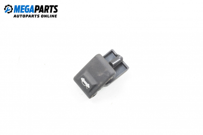 Buton deschidere capotă for Hyundai Coupe 1.6 16V, 116 hp, coupe, 1998