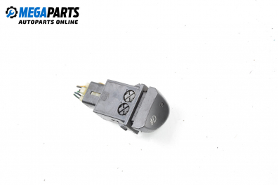 Buton lămpi de ceață spate for Hyundai Coupe 1.6 16V, 116 hp, coupe, 1998