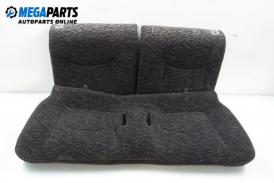Set scaune for Hyundai Coupe 1.6 16V, 116 hp, coupe, 1998