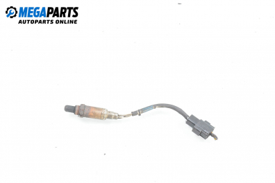 Оxygen sensor for Hyundai Coupe 1.6 16V, 116 hp, coupe, 1998