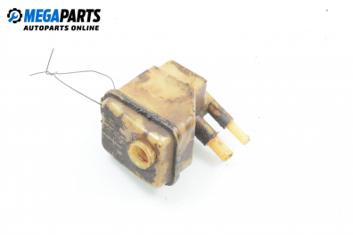 Rezervor lichid hidraulic for Hyundai Coupe 1.6 16V, 116 hp, coupe, 1998
