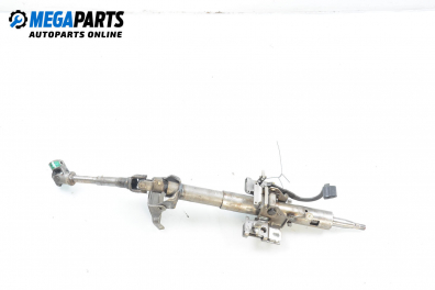 Steering shaft for Hyundai Coupe 1.6 16V, 116 hp, coupe, 1998