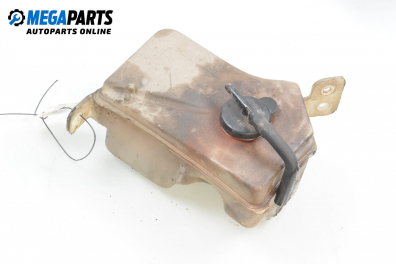 Coolant reservoir for Hyundai Coupe 1.6 16V, 116 hp, coupe, 1998