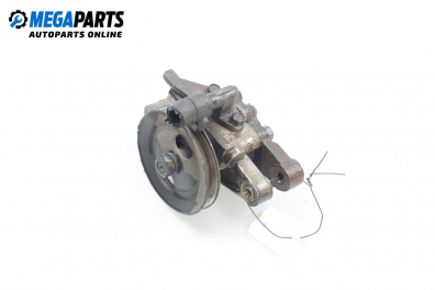Power steering pump for Hyundai Coupe 1.6 16V, 116 hp, coupe, 1998
