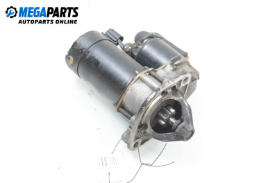 Starter for Hyundai Coupe 1.6 16V, 116 hp, coupe, 1998