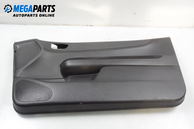 Interior door panel  for Peugeot 307 2.0 HDi, 90 hp, hatchback, 2001, position: right