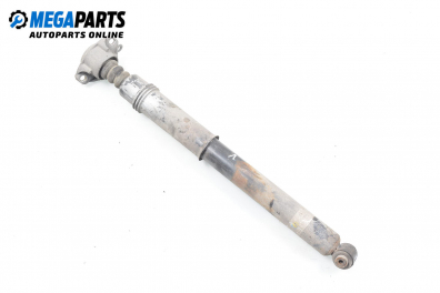 Shock absorber for Peugeot 307 2.0 HDi, 90 hp, hatchback, 2001, position: rear - left