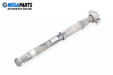 Amortizor for Peugeot 307 2.0 HDi, 90 hp, hatchback, 2001, position: dreaptă - spate