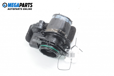Clapetă carburator for Peugeot 307 Hatchback (08.2000 - 12.2012) 2.0 HDi 90, 90 hp