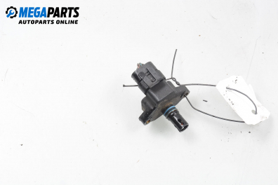 MAP sensor for Fiat Punto 1.2 16V, 86 hp, hatchback, 1999
