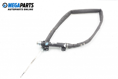 Airbag for Renault Laguna II (X74) 1.9 dCi, 120 hp, hatchback, 2001, position: dreapta