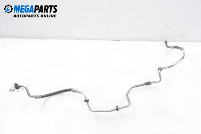 Furtun de aer condiționat for Renault Laguna II (X74) 1.9 dCi, 120 hp, hatchback, 2001