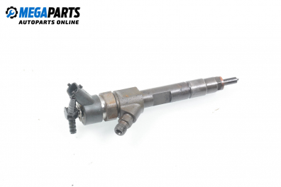 Duza diesel for Renault Laguna II (X74) 1.9 dCi, 120 hp, hatchback, 2001 № 0445110 021