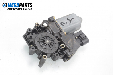 Window lift motor for Audi A4 (B5) 1.8, 125 hp, station wagon, 1998, position: front - right