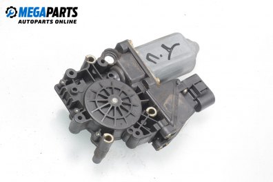 Motor macara geam for Audi A4 (B5) 1.8, 125 hp, combi, 1998, position: dreaptă - fața