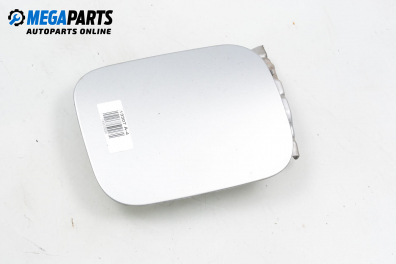 Fuel tank door for Audi A4 (B5) 1.8, 125 hp, station wagon, 1998