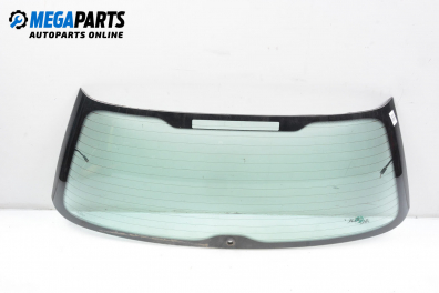 Lunetă for Audi A4 (B5) 1.8, 125 hp, combi, 1998