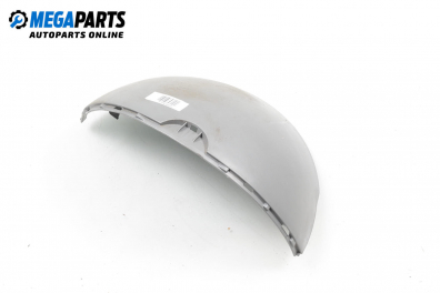 Interior plastic for Chevrolet Kalos 1.2, 72 hp, hatchback, 2005, position: front