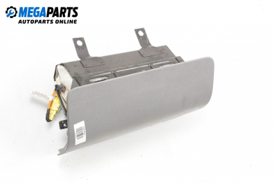 Airbag for Chevrolet Kalos 1.2, 72 hp, hatchback, 2005, position: fața