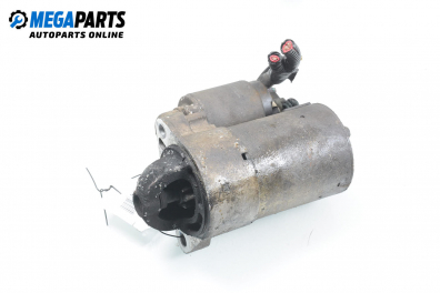 Anlasser for Chevrolet Kalos 1.2, 72 hp, hecktür, 2005
