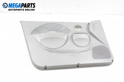 Interior door panel  for Chevrolet Kalos 1.2, 72 hp, hatchback, 2005, position: front - left