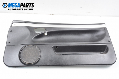 Interior door panel  for Fiat Coupe 1.8 16V, 131 hp, coupe, 1996, position: right