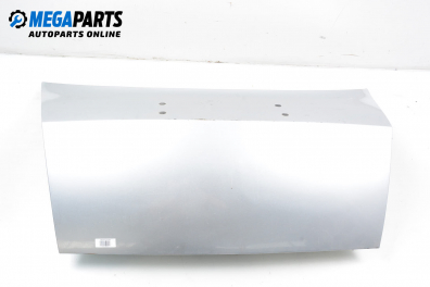 Capac spate for Fiat Coupe 1.8 16V, 131 hp, coupe, 1996, position: din spate