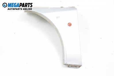 Fender for Fiat Coupe 1.8 16V, 131 hp, coupe, 1996, position: front - left