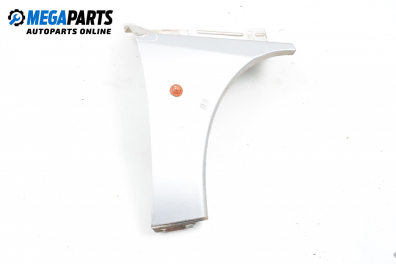 Fender for Fiat Coupe 1.8 16V, 131 hp, coupe, 1996, position: front - right