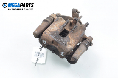 Caliper for Fiat Coupe 1.8 16V, 131 hp, coupe, 1996, position: rear - right