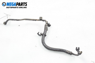 Hydraulic hose for Fiat Coupe 1.8 16V, 131 hp, coupe, 1996