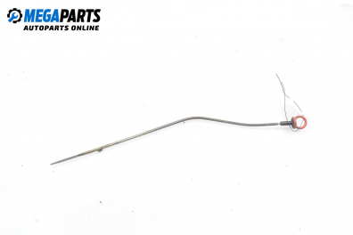 Dipstick for Fiat Coupe 1.8 16V, 131 hp, coupe, 1996