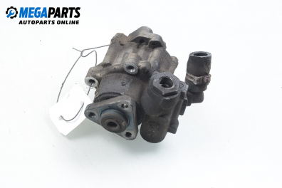 Power steering pump for Fiat Coupe 1.8 16V, 131 hp, coupe, 1996