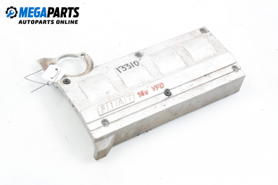 Capac decorativ motor for Fiat Coupe 1.8 16V, 131 hp, coupe, 1996
